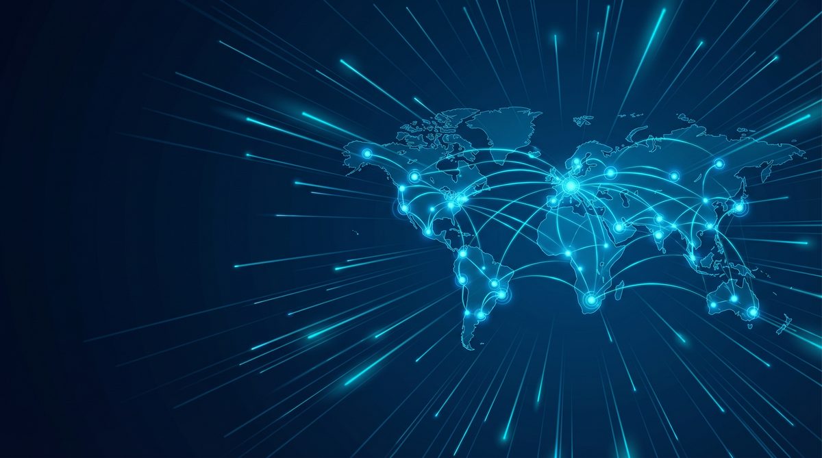 液加速器全球网络加速