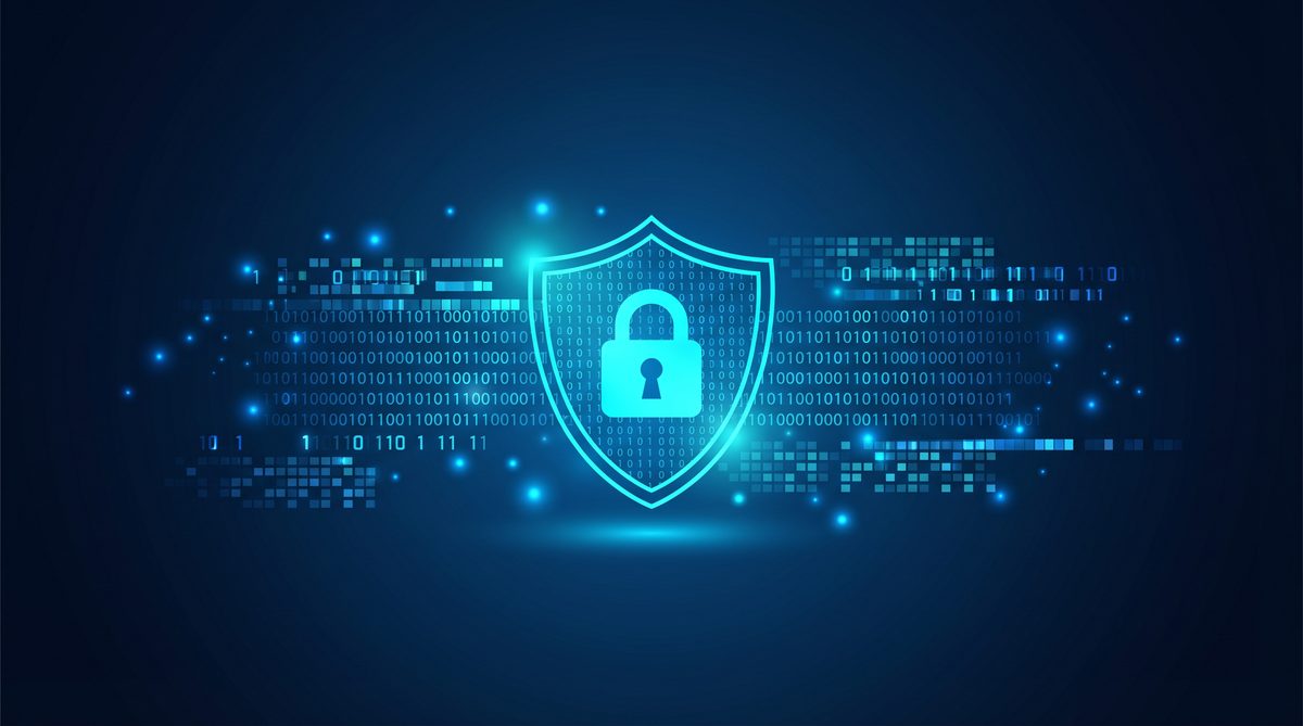 液加速器隐私安全保护