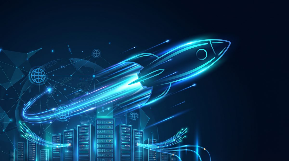 液加速器极速下载加速