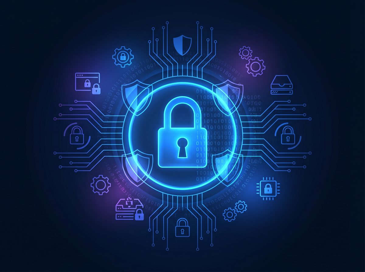 液加速器安全防护体系